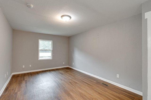 3639 Sapulpa Street, Chattanooga, TN 37406