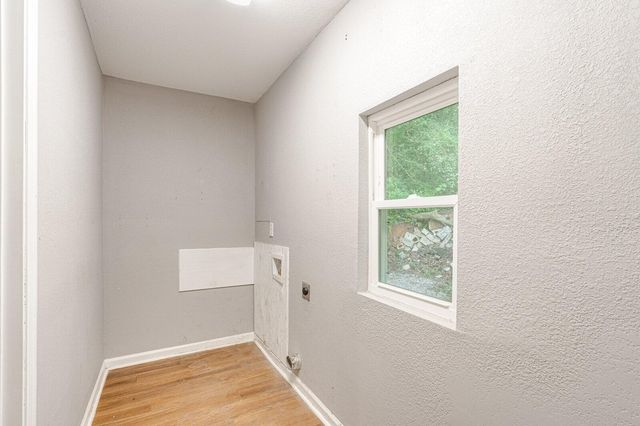 3639 Sapulpa Street, Chattanooga, TN 37406