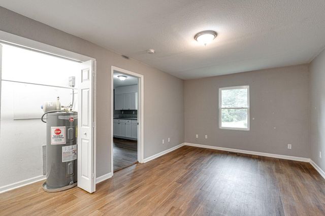 3639 Sapulpa Street, Chattanooga, TN 37406