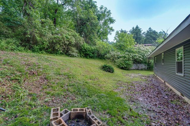 3639 Sapulpa Street, Chattanooga, TN 37406