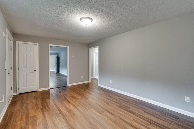 3639 Sapulpa Street, Chattanooga, TN 37406