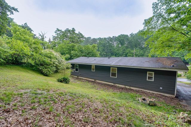 3639 Sapulpa Street, Chattanooga, TN 37406
