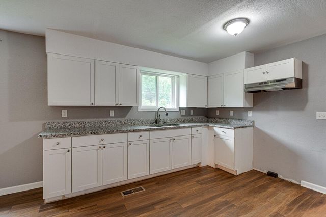 3639 Sapulpa Street, Chattanooga, TN 37406