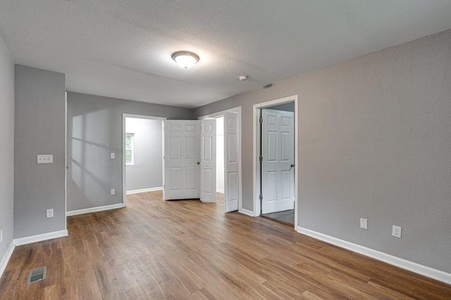 3639 Sapulpa Street, Chattanooga, TN 37406