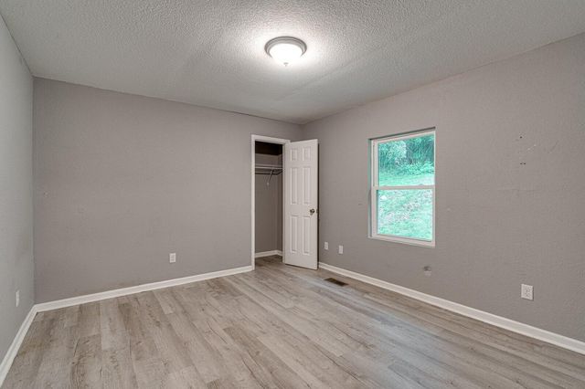 3639 Sapulpa Street, Chattanooga, TN 37406