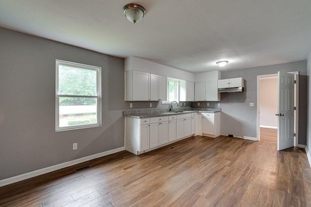 3639 Sapulpa Street, Chattanooga, TN 37406