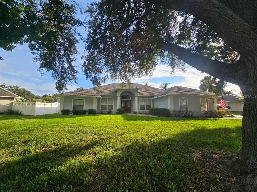 10934 VERSAILLES BOULEVARD, Clermont, FL 34711