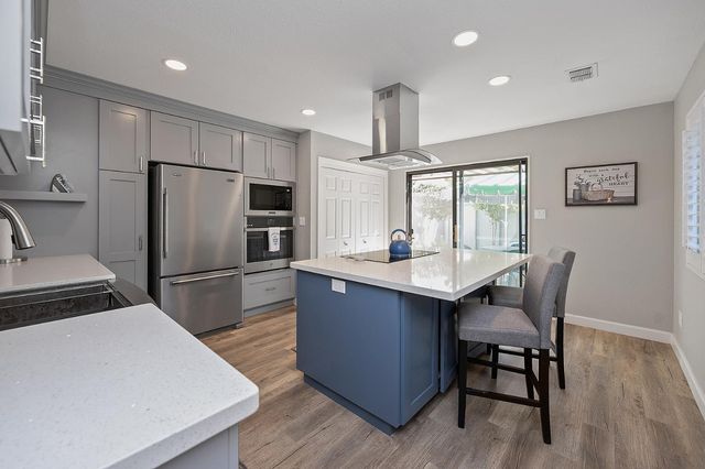 3278 Amethyst Dr, Cameron Park, CA 95682