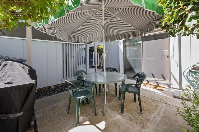 3278 Amethyst Dr, Cameron Park, CA 95682