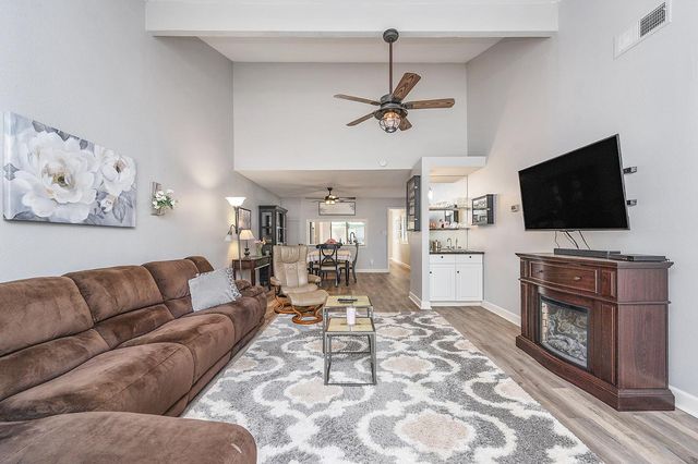 3278 Amethyst Dr, Cameron Park, CA 95682