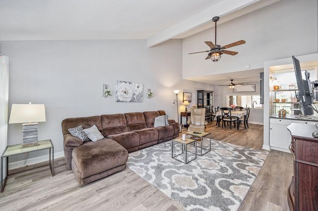 3278 Amethyst Dr, Cameron Park, CA 95682