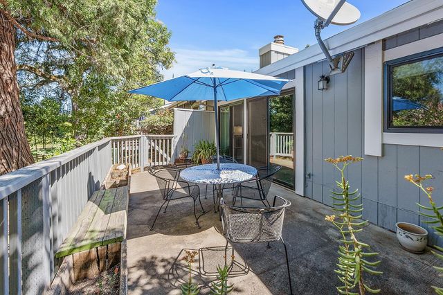 3278 Amethyst Dr, Cameron Park, CA 95682