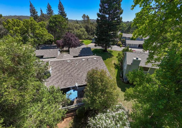 3278 Amethyst Dr, Cameron Park, CA 95682