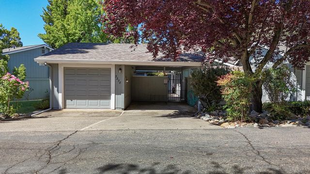 3278 Amethyst Dr, Cameron Park, CA 95682