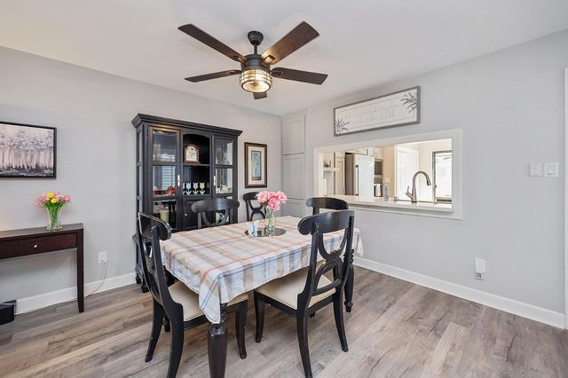 3278 Amethyst Dr, Cameron Park, CA 95682