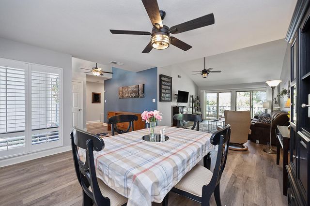 3278 Amethyst Dr, Cameron Park, CA 95682