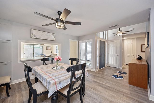 3278 Amethyst Dr, Cameron Park, CA 95682