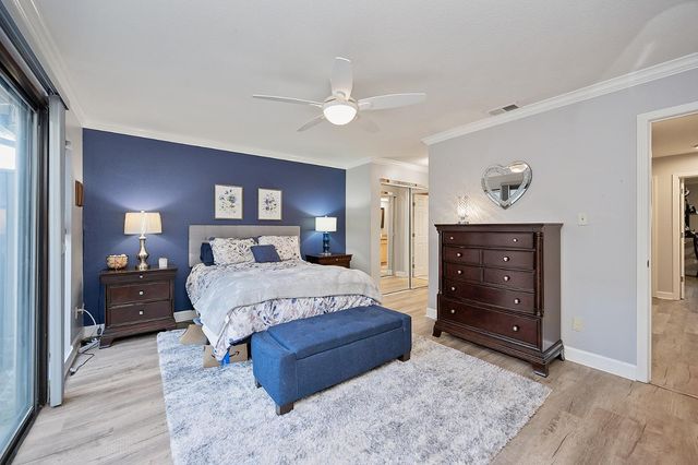 3278 Amethyst Dr, Cameron Park, CA 95682