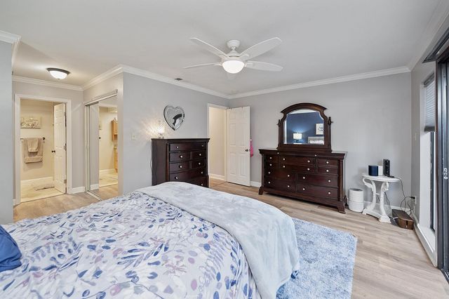 3278 Amethyst Dr, Cameron Park, CA 95682