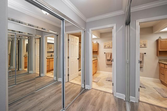 3278 Amethyst Dr, Cameron Park, CA 95682