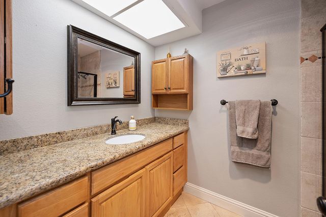 3278 Amethyst Dr, Cameron Park, CA 95682