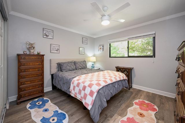 3278 Amethyst Dr, Cameron Park, CA 95682