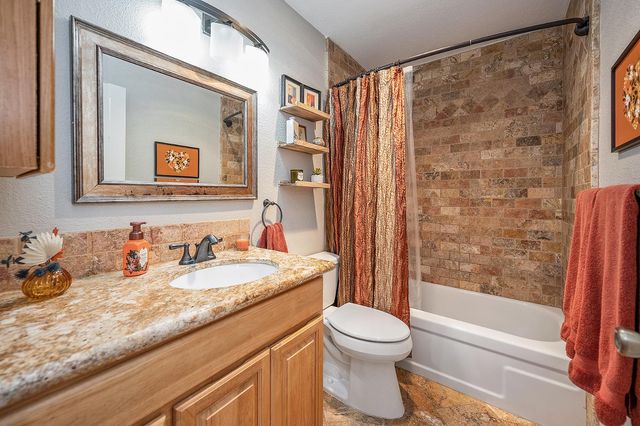 3278 Amethyst Dr, Cameron Park, CA 95682