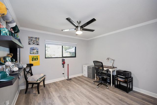 3278 Amethyst Dr, Cameron Park, CA 95682