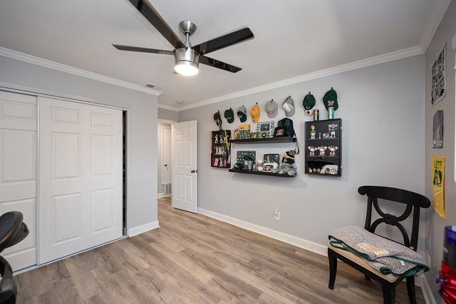3278 Amethyst Dr, Cameron Park, CA 95682