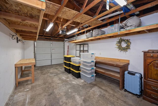 3278 Amethyst Dr, Cameron Park, CA 95682