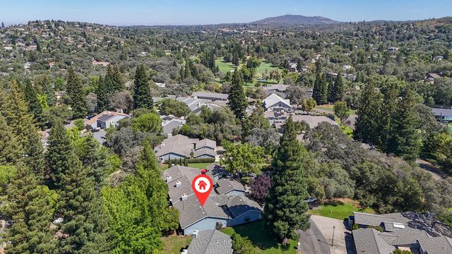 3278 Amethyst Dr, Cameron Park, CA 95682