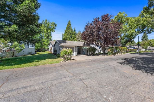 3278 Amethyst Dr, Cameron Park, CA 95682