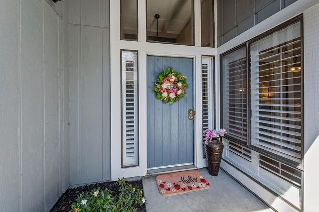 3278 Amethyst Dr, Cameron Park, CA 95682