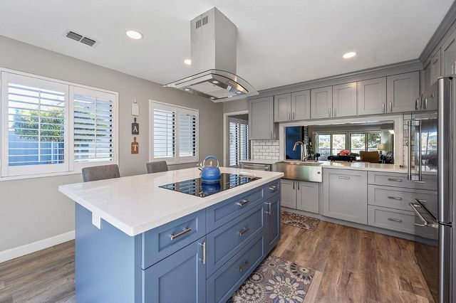 3278 Amethyst Dr, Cameron Park, CA 95682