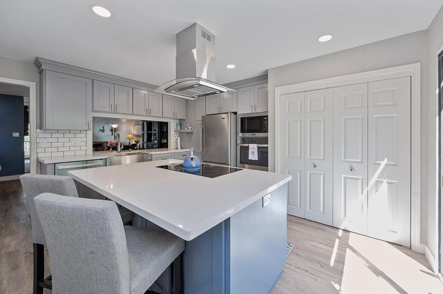 3278 Amethyst Dr, Cameron Park, CA 95682