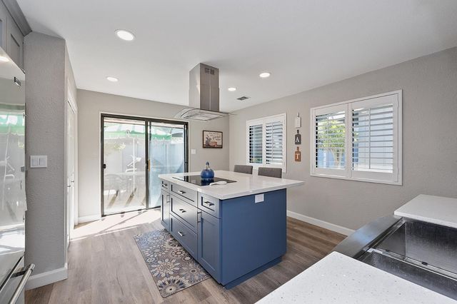 3278 Amethyst Dr, Cameron Park, CA 95682