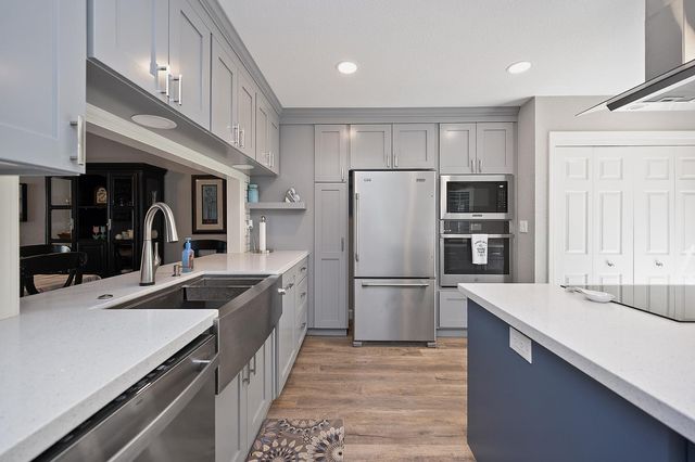 3278 Amethyst Dr, Cameron Park, CA 95682