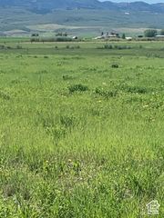 159 N PETERSON LN, Paris, ID 83261