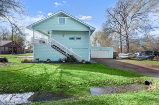114 Holiday Lane, Livingston, TX 77351