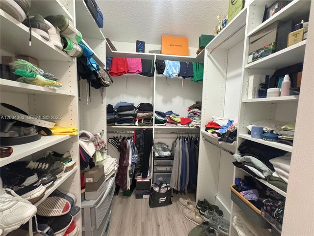 454 SW 5th Ave 7, Fort Lauderdale, FL 33315