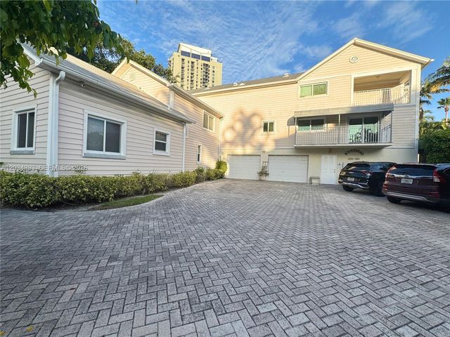 454 SW 5th Ave 7, Fort Lauderdale, FL 33315
