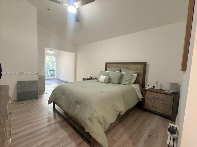 454 SW 5th Ave 7, Fort Lauderdale, FL 33315