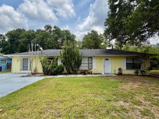 7902 Banyan Street, Fort Pierce, FL 34951
