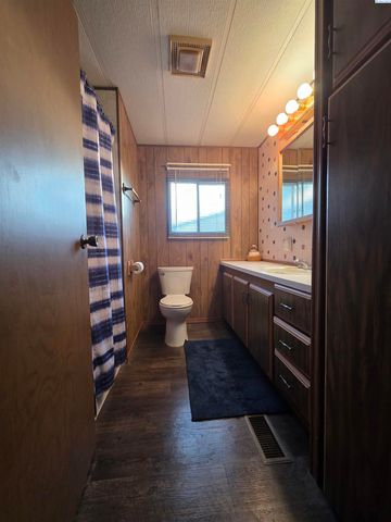 700 N Road 32 # 23, Pasco, WA 99301
