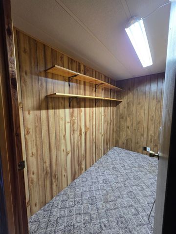 700 N Road 32 # 23, Pasco, WA 99301
