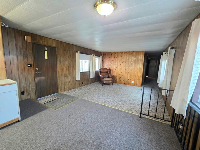 700 N Road 32 # 23, Pasco, WA 99301