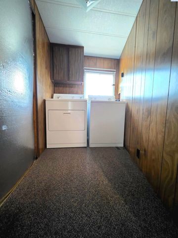700 N Road 32 # 23, Pasco, WA 99301