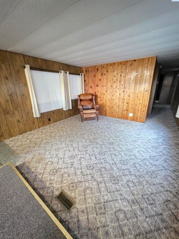 700 N Road 32 # 23, Pasco, WA 99301