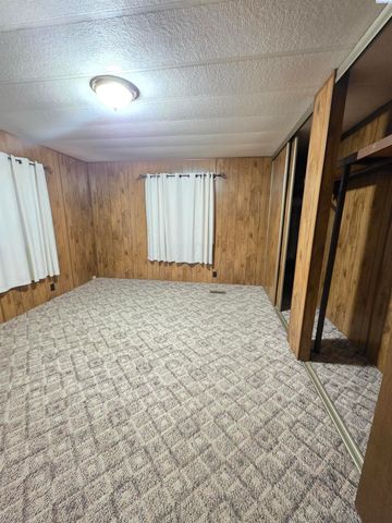 700 N Road 32 # 23, Pasco, WA 99301