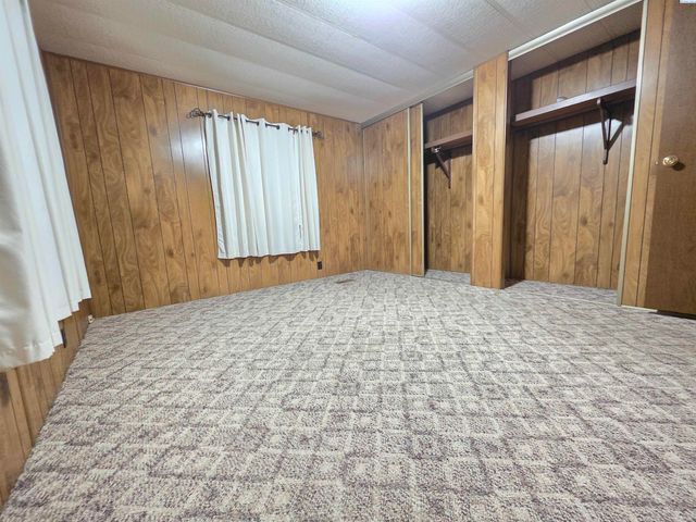700 N Road 32 # 23, Pasco, WA 99301